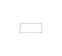 JOINT MAGNETIQUE PORTE REFRIGERATEUR