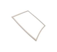 Joint Magnetique Porte Refrigerateur