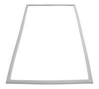 Joint D'Étanchéité Magnétique Porte Frigo Réfrigérateur 65x118CM Ariston