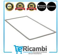 Joint magnétique porte-réfrigérateur Hotpoint Ariston Indesit 677 x 1215 mm C...