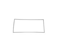 Joint Magnétique Porte Réfrigérateur - INDESIT - C00114659 - 552x800