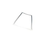 Joint magnétique porte réfrigérateur - INDESIT, WHIRLPOOL - Réfrigérateur, congélateur