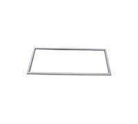 Joint Magnetique Porte Refrigerateur Pour Refrigerateur Zanussi - 50290505002 G