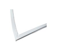 Proline Joint magnétique pour porte de réfrigérateur 53040061