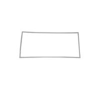 Joint Magnetique Porte Refrigerateur Pour Refrigerateur Proline - 627794