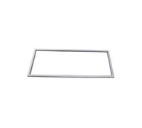 JOINT MAGNETIQUE PORTE REFRIGERATEUR pour REFRIGERATEUR A.E.G - 4055143566