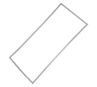 JOINT MAGNETIQUE PORTE REFRIGERATEUR POUR REFRIGERATEUR BEKO - 4937732200