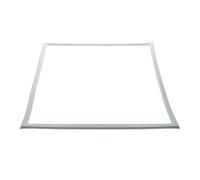 JOINT MAGNETIQUE PORTE REFRIGERATEUR POUR REFRIGERATEUR BOSCH - 00242232