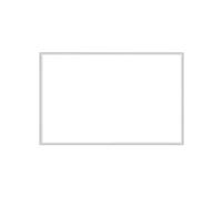 JOINT MAGNETIQUE PORTE REFRIGERATEUR pour REFRIGERATEUR BOSCH - 00242311