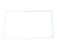JOINT MAGNETIQUE PORTE REFRIGERATEUR POUR REFRIGERATEUR CANDY - 41028813