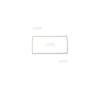 JOINT MAGNETIQUE PORTE REFRIGERATEUR pour REFRIGERATEUR CANDY - 41028813