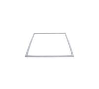 Joint magnetique porte refrigerateur pour refrigerateur - da63-04297c