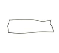 Joint Magnetique Porte Refrigerateur Pour Refrigerateur - Da63-07739a