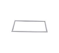 Joint Magnetique Porte Refrigerateur Pour Refrigerateur - Da6304297c
