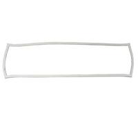 Joint Magnetique Porte Refrigerateur Pour Refrigerateur - Da97-01800f