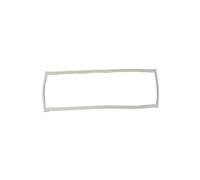 Joint Magnetique Porte Refrigerateur Pour Refrigerateur - Da97-04567b