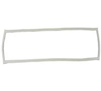 JOINT MAGNETIQUE PORTE REFRIGERATEUR POUR REFRIGERATEUR SAMSUNG - DA97-04567B