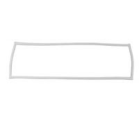 Joint Magnetique Porte Refrigerateur pour REFRIGERATEUR - DA97-04567D