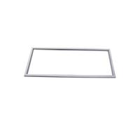 Joint Magnetique Porte Refrigerateur Pour Refrigerateur - Da97-07366g