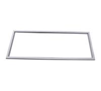 Electrolux - Joint Quatre Faces magnétiques - Refroidisseur - Blanche