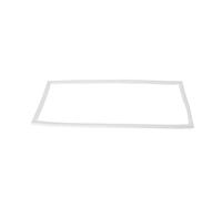 JOINT MAGNETIQUE PORTE REFRIGERATEUR pour REFRIGERATEUR KUPPERSBUSCH - 2248007672
