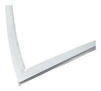 Joint magnetique porte refrigerateur pour refrigerateur proline - 53040061 G