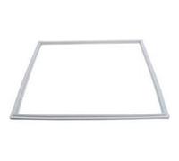 Joint magnetique porte refrigerateur pour refrigerateur samsung - da63-04297c G