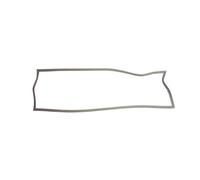 JOINT MAGNETIQUE PORTE REFRIGERATEUR POUR REFRIGERATEUR SAMSUNG - DA63-07739A