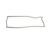 JOINT MAGNETIQUE PORTE REFRIGERATEUR POUR REFRIGERATEUR SAMSUNG - DA63-07739A