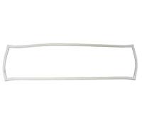 Joint Magnetique Porte Refrigerateur Pour Refrigerateur - Da97-01800f