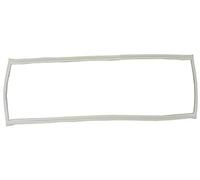 JOINT MAGNETIQUE PORTE REFRIGERATEUR POUR REFRIGERATEUR SAMSUNG - DA97-04567B