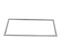 JOINT MAGNETIQUE PORTE REFRIGERATEUR pour REFRIGERATEUR SAMSUNG - DA97-07366G