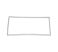 Joint Magnetique Porte Refrigerateur Pour Réfrigérateur Whirlpool