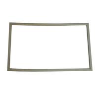 JOINT MAGNETIQUE PORTE REFRIGERATEUR pour REFRIGERATEUR WHIRLPOOL - 481246668941