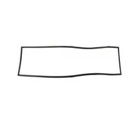 JOINT MAGNETIQUE PORTE REFRIGERATEUR POUR REFRIGERATEUR WHIRLPOOL - 481246688674