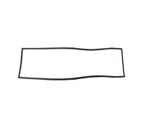 JOINT MAGNETIQUE PORTE REFRIGERATEUR pour REFRIGERATEUR WHIRLPOOL - 481246688674