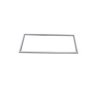 JOINT MAGNETIQUE PORTE REFRIGERATEUR POUR REFRIGERATEUR WHIRLPOOL - 481246688695