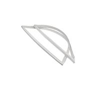 Whirlpool – Joint magnétique de porte pour réfrigérateur 481246688741