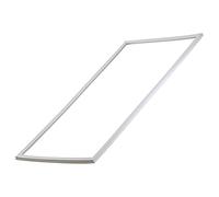JOINT MAGNETIQUE PORTE REFRIGERATEUR pour REFRIGERATEUR WHIRLPOOL - 481946818321