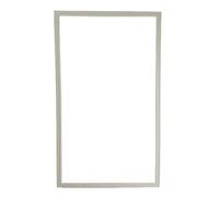 Joint Magnétique Porte Réfrigérateur Whirlpool Original 481246668941