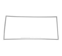 Joint de porte magnetique pour refrigerateur far