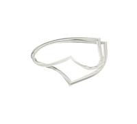 Joint Magnetique Pour Refrigerateur - Adx73571105