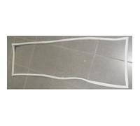 Joint magnétique pour réfrigérateur BRANDT AS31 - Pièce d'origine constructeur