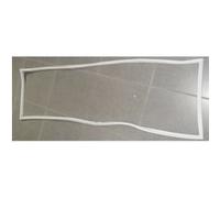 Joint Magnetique Pour Réfrigérateur Brandt