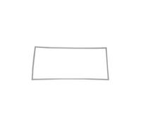 JOINT MAGNETIQUE POUR REFRIGERATEUR ELECTROLUX - 2248016327