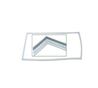 Joint Magnetique Pour Refrigerateur Fagor