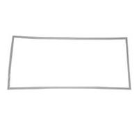 Joint magnetique pour refrigerateur gorenje - 9881850 G