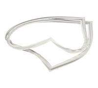 JOINT MAGNETIQUE POUR REFRIGERATEUR LG - ADX73571105