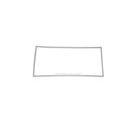 Joint Magnetique Pour Refrigerateur Scholtes