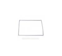 JOINT MAGNÉTIQUE POUR RÉFRIGÉRATEUR WHIRLPOOL